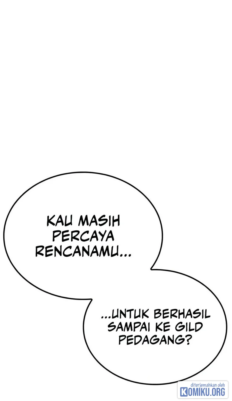 Mount Hua Sect’s Genius Phantom Swordsman Chapter 82 Gambar 3