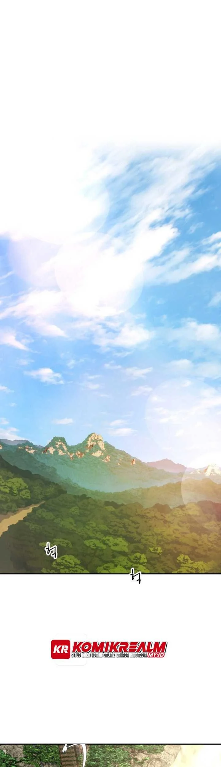 Manhwa Mount Hua Sect's Greatest Genius Chapter 1 gambar 2