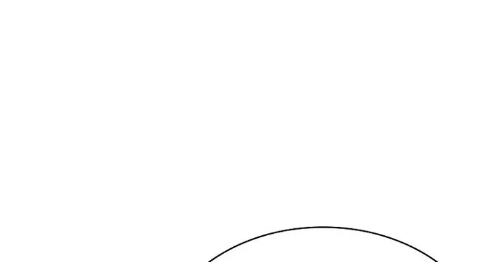 Mr. Kim Strikes It Rich with Auto-Hunting Chapter 1 Gambar 4