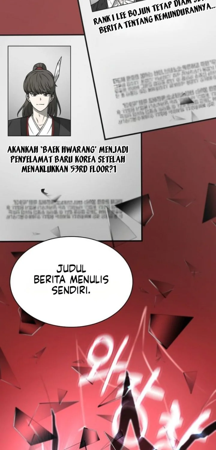 Mr. Kim Strikes It Rich with Auto-Hunting Chapter 13 Gambar 4