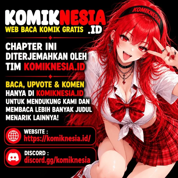 Komik Mr. Kim Strikes It Rich with Auto-Hunting Chapter 24 gambar 1