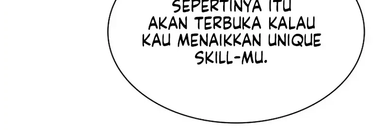 Mr. Kim Strikes It Rich with Auto-Hunting Chapter 25 Gambar 3
