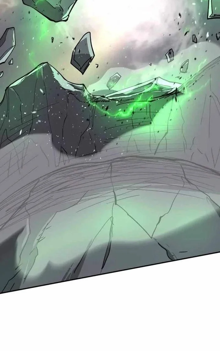Manhua Mr. Zombie Chapter 154 gambar 2