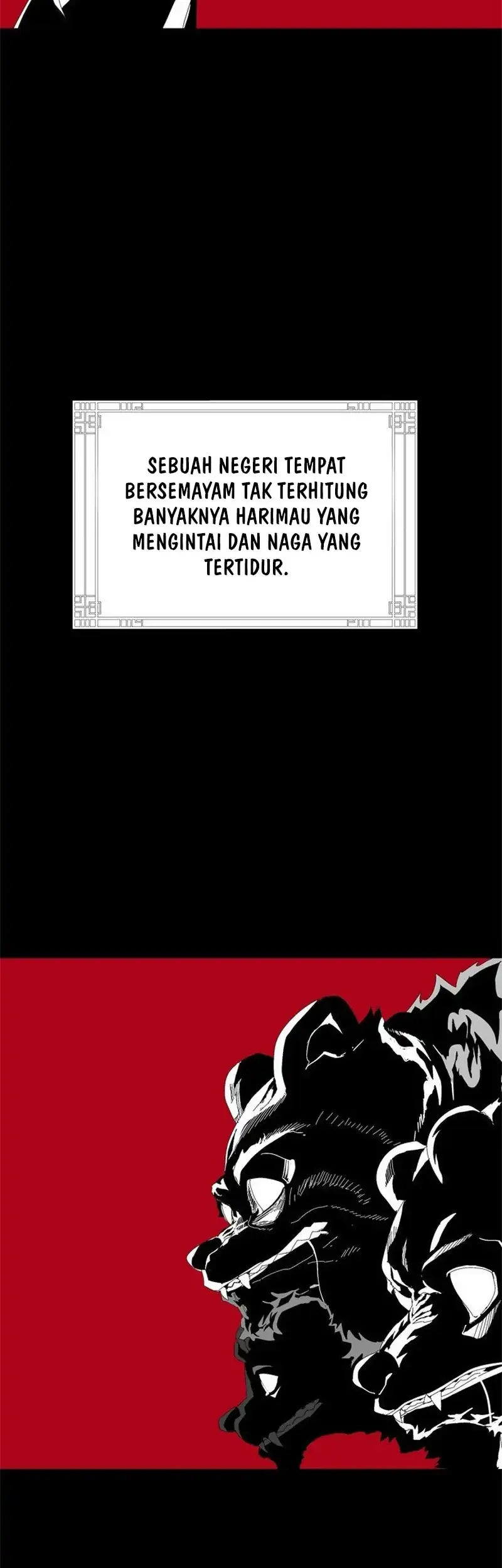 MuMuMu Chapter 1 Gambar 3
