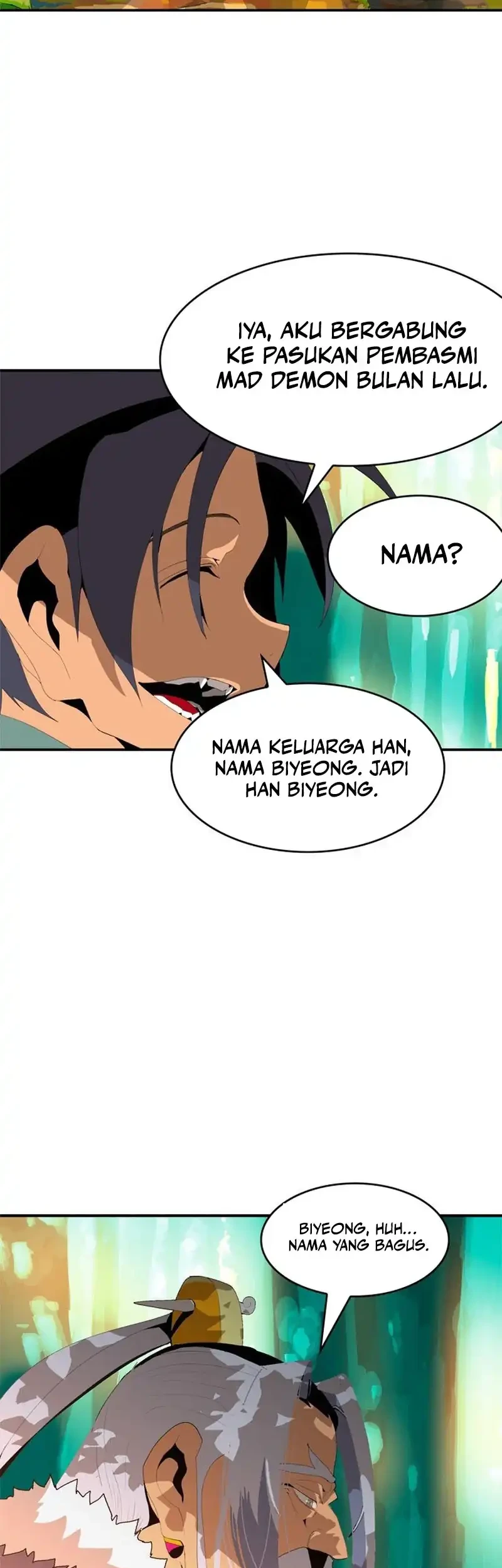 MuMuMu Chapter 1 Gambar 15