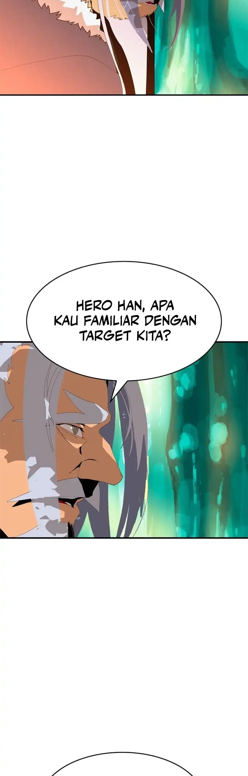 MuMuMu Chapter 1 Gambar 16