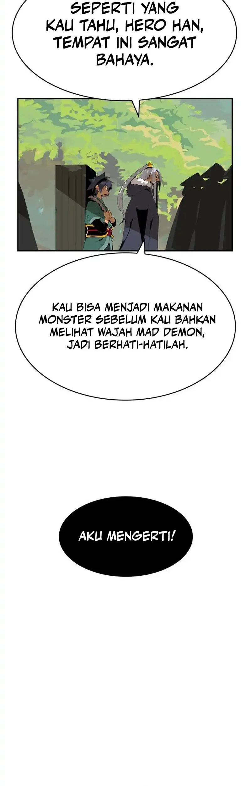 MuMuMu Chapter 1 Gambar 20
