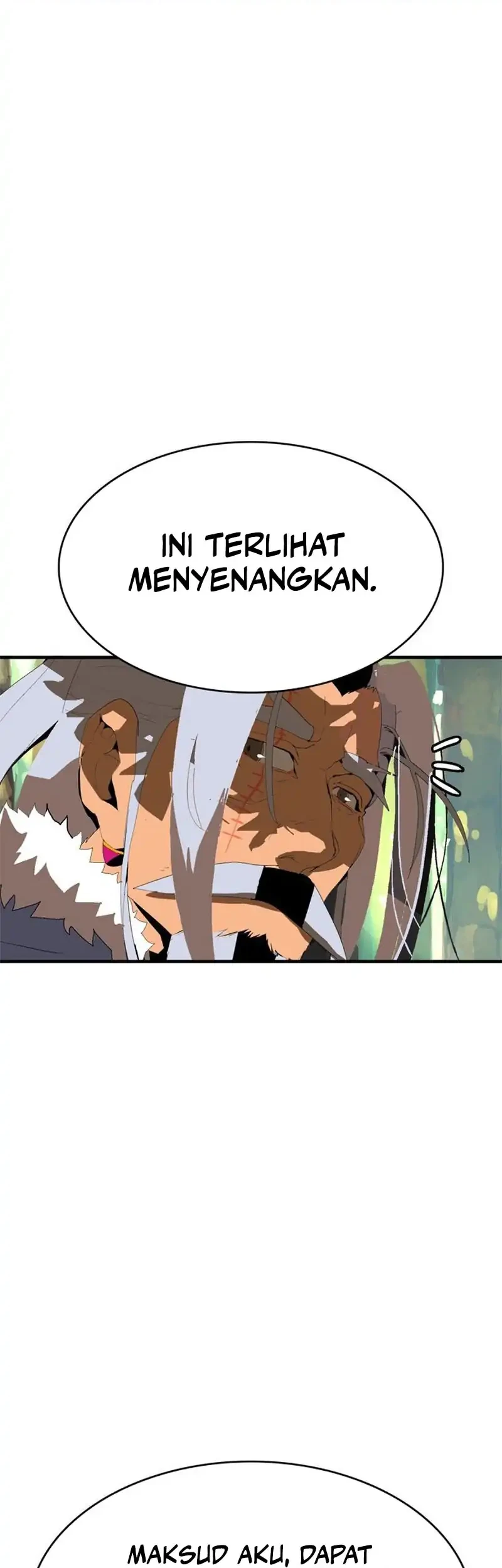 MuMuMu Chapter 1 Gambar 22
