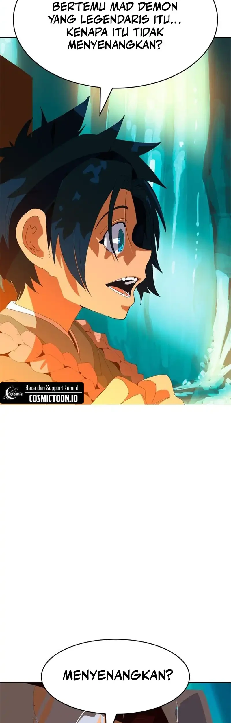 MuMuMu Chapter 1 Gambar 23