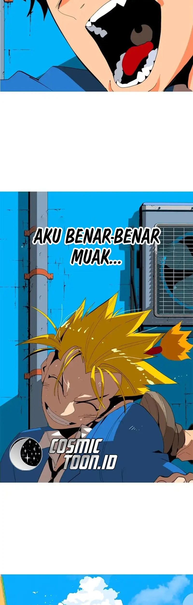 MuMuMu Chapter 2.1 Gambar 3