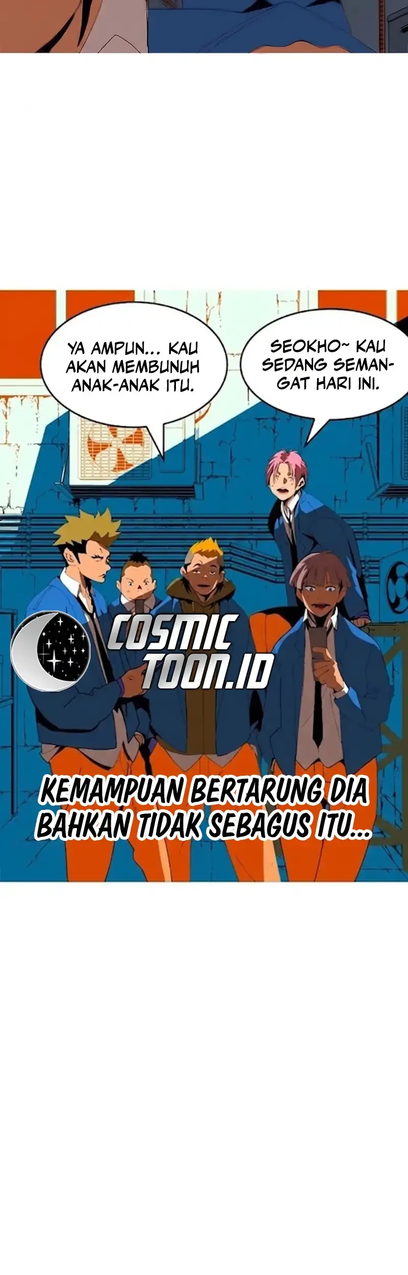MuMuMu Chapter 2.1 Gambar 8