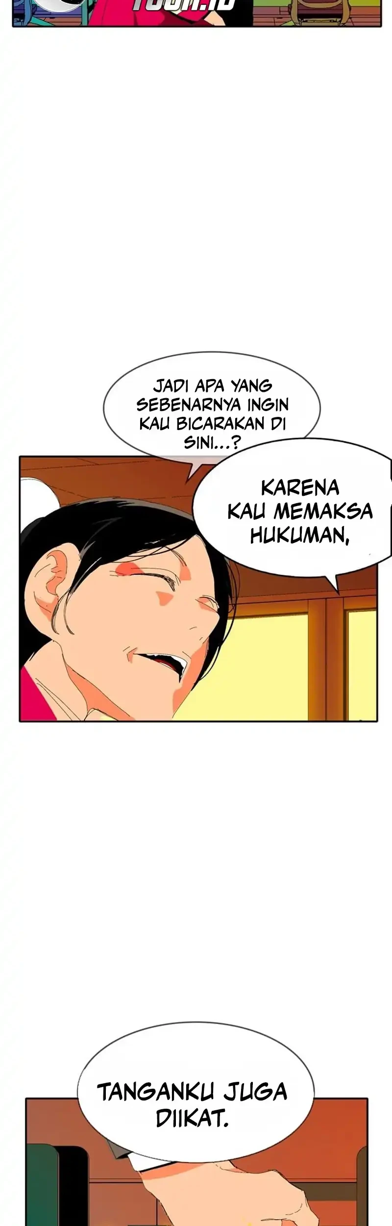 MuMuMu Chapter 2.2 Gambar 4