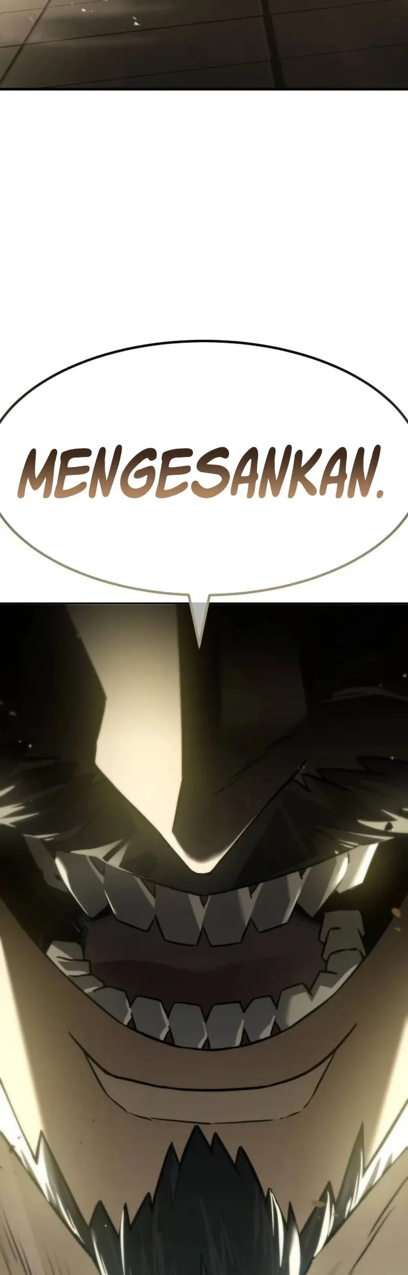 Murim’s Debt King Chapter 1 Gambar 8