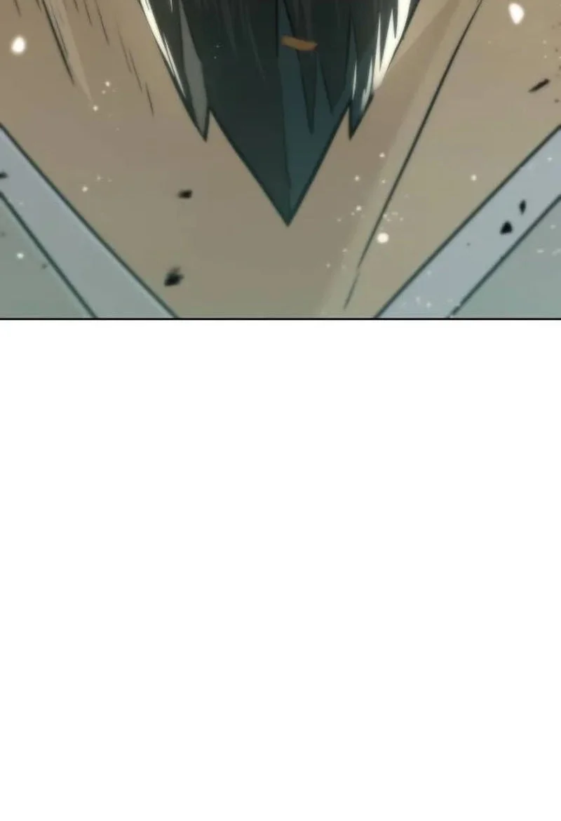 Murim’s Debt King Chapter 1 Gambar 9