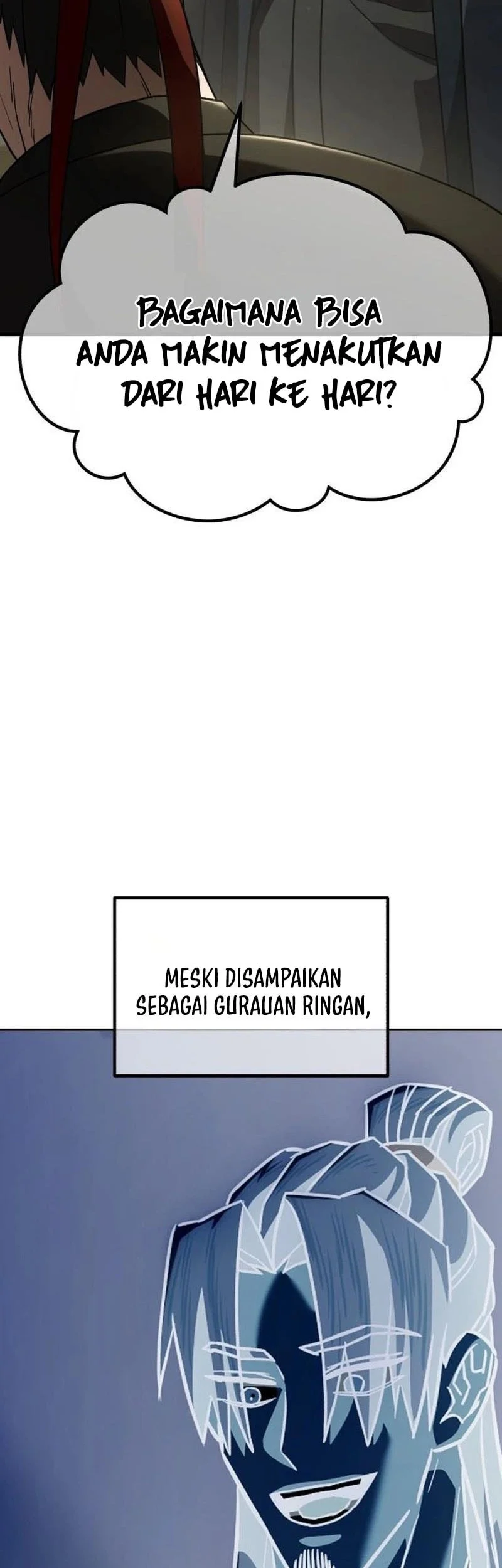 Murim’s Debt King Chapter 10 Gambar 4