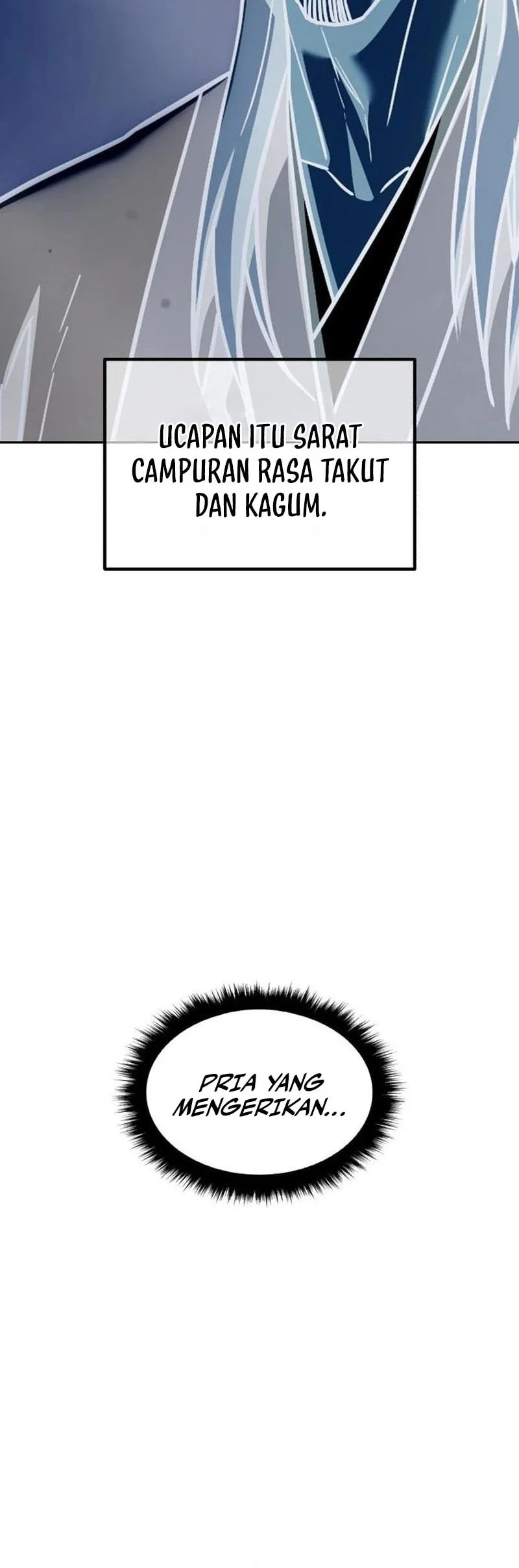 Murim’s Debt King Chapter 10 Gambar 5