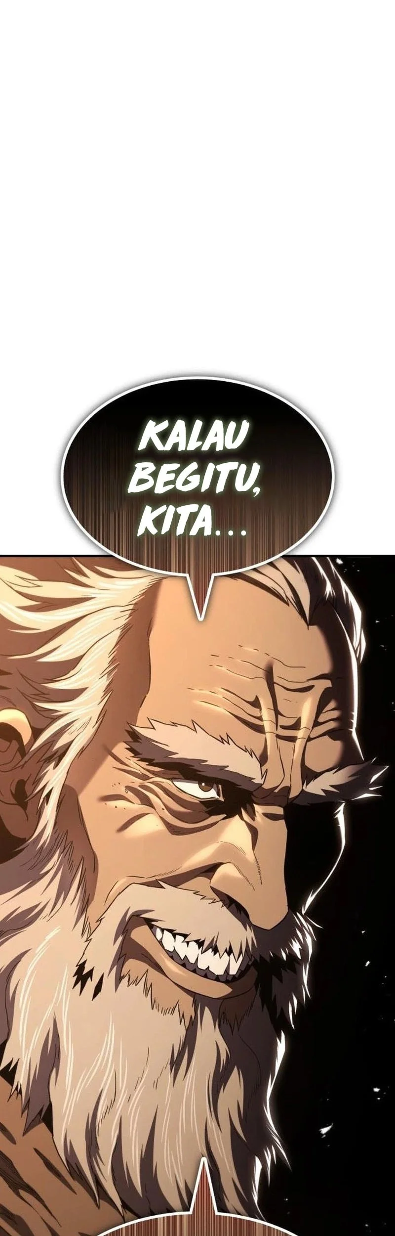 Murim’s Debt King Chapter 11 Gambar 7