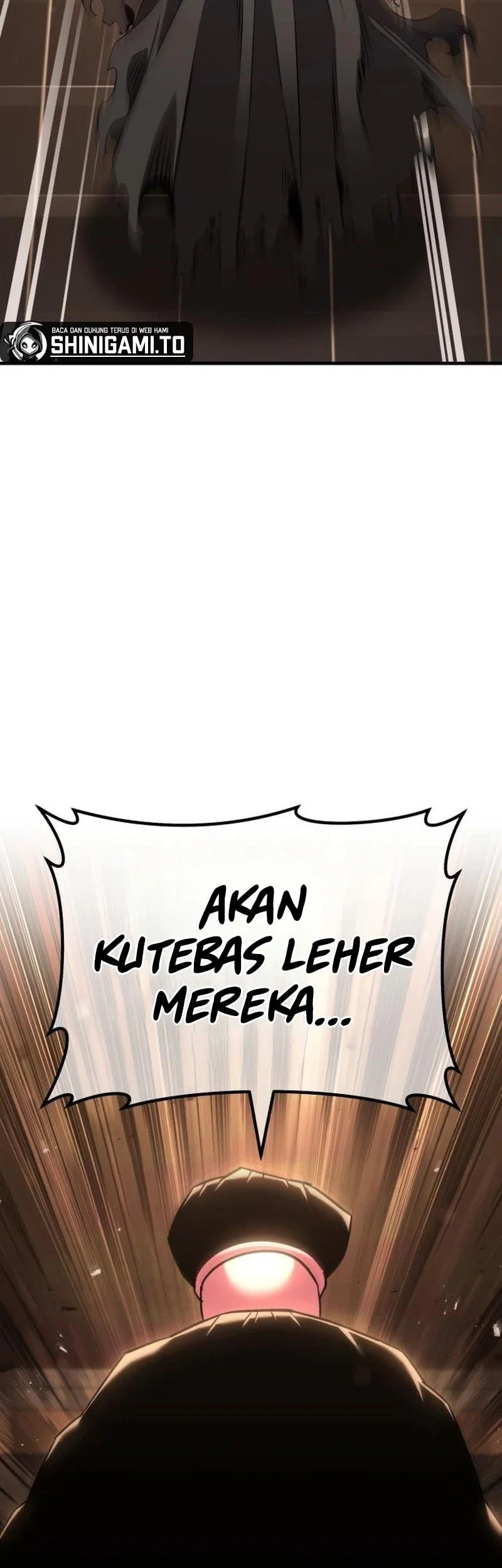 Murim’s Debt King Chapter 12 Gambar 4
