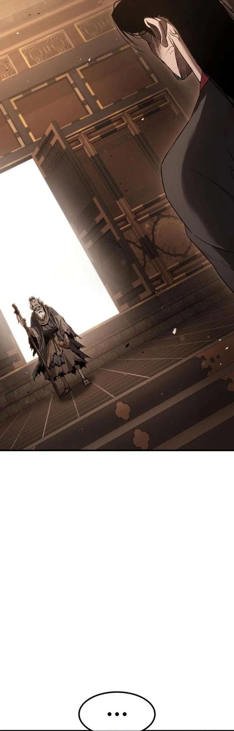 Murim’s Debt King Chapter 12 Gambar 6