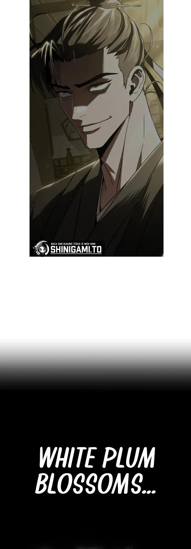 Murim’s Debt King Chapter 13 Gambar 5