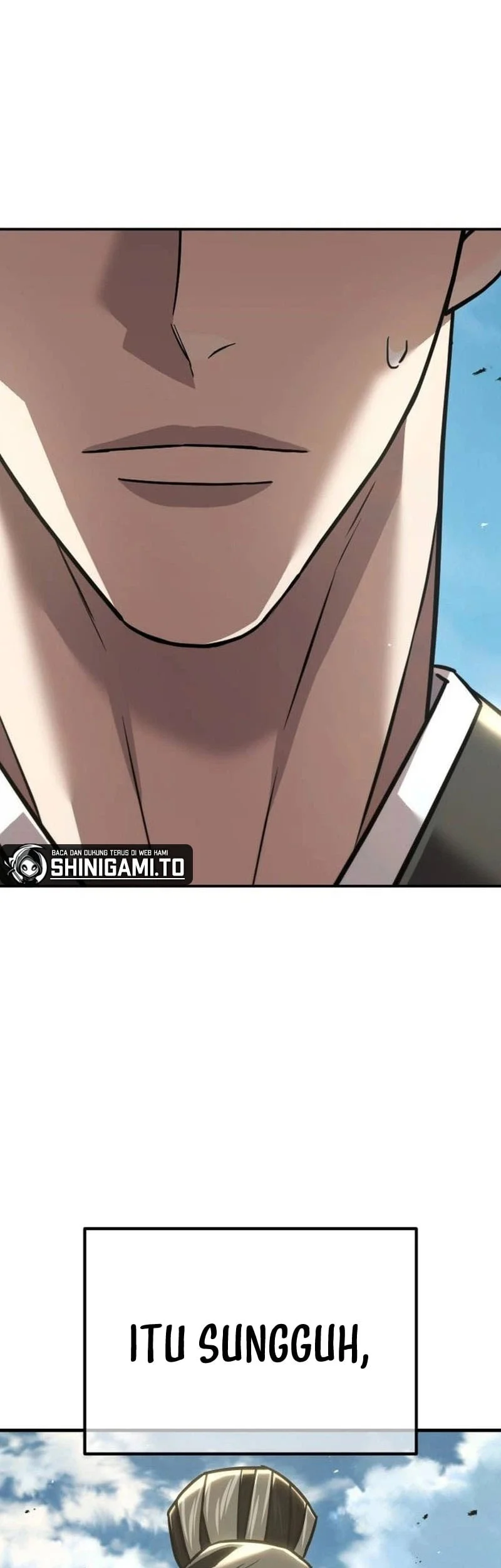 Murim’s Debt King Chapter 19 Gambar 7