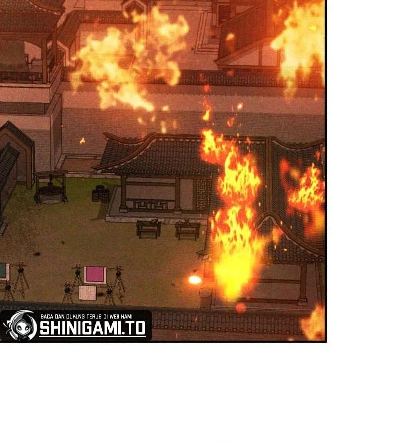 Murim’s Debt King Chapter 20 Gambar 6