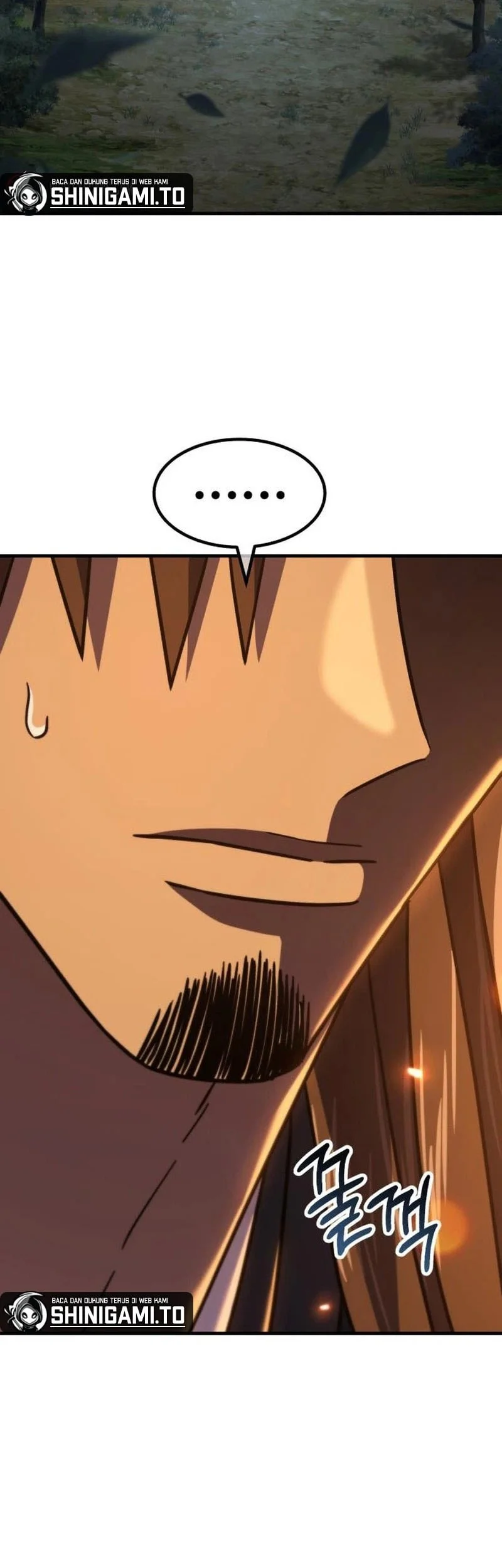 Murim’s Debt King Chapter 22 Gambar 4