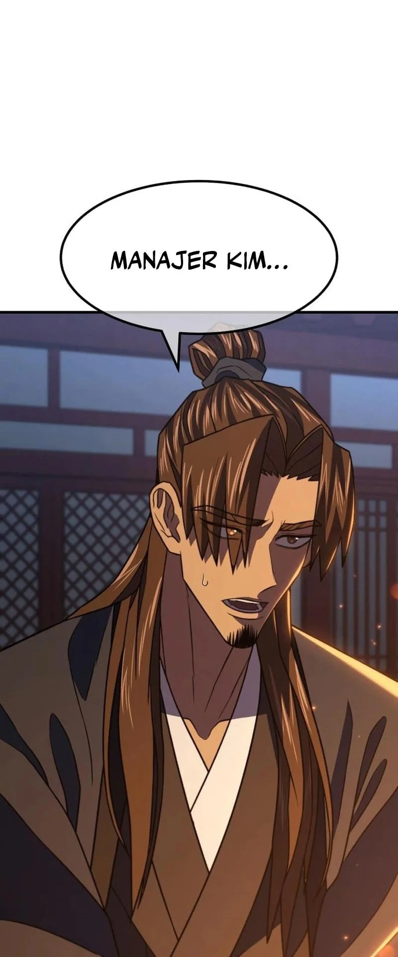 Murim’s Debt King Chapter 22 Gambar 5