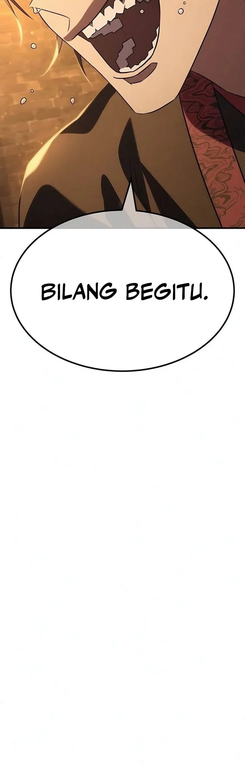 Murim’s Debt King Chapter 3 Gambar 7