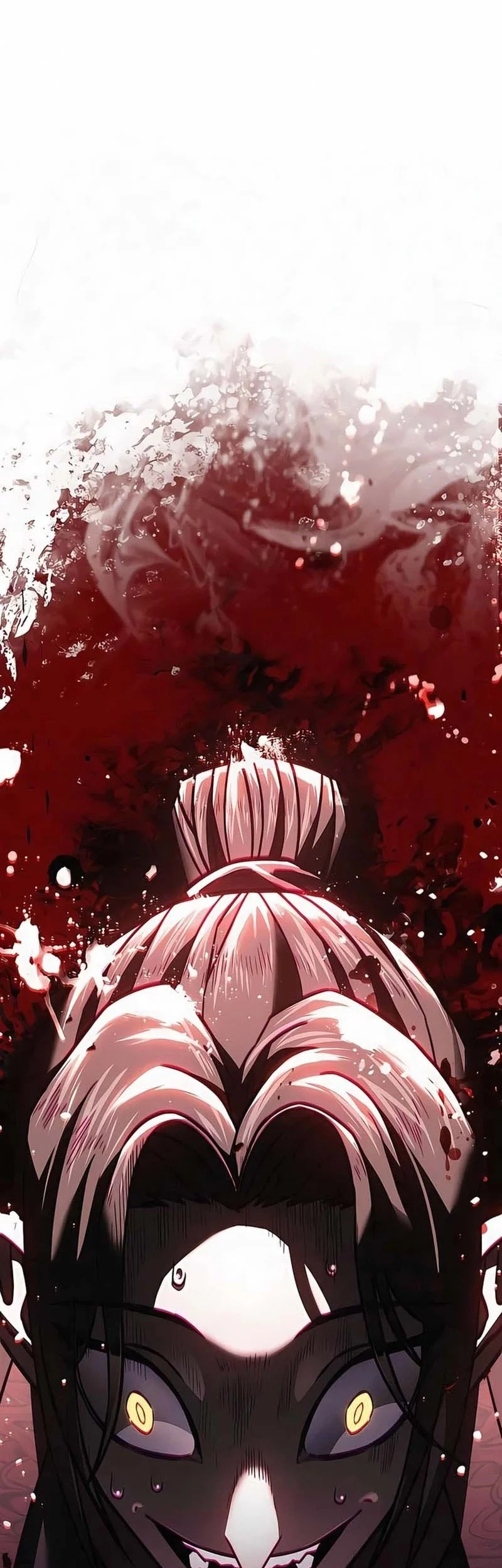 Murim’s Debt King Chapter 5 Gambar 6