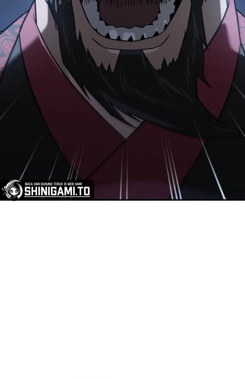 Murim’s Debt King Chapter 6 Gambar 5