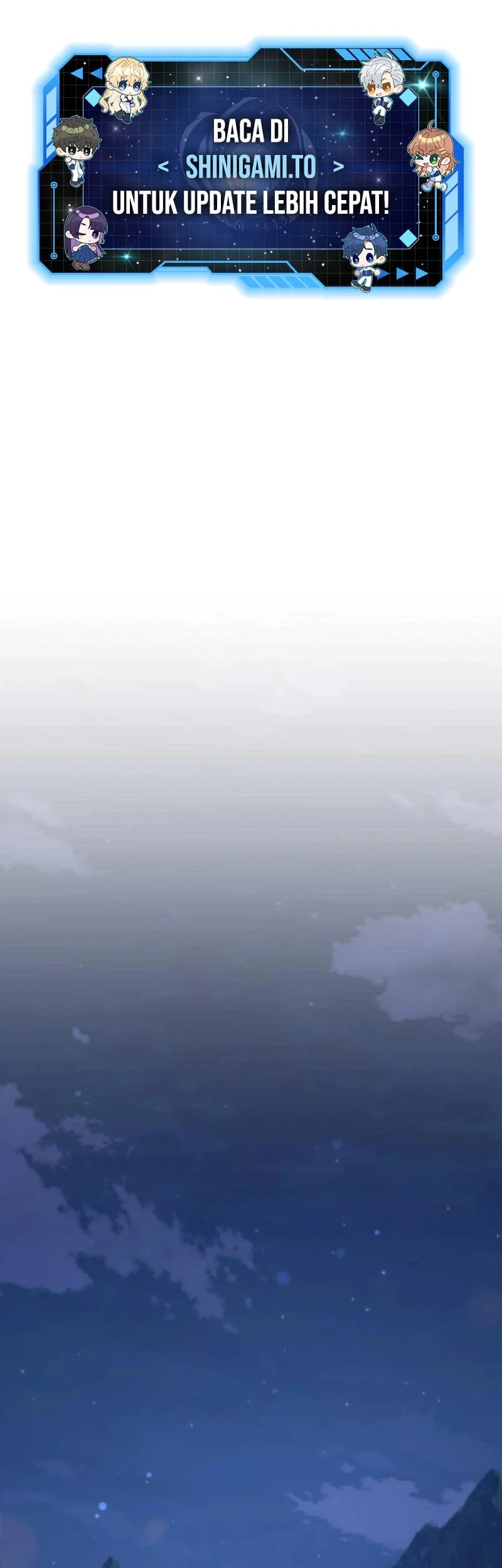 Manhwa Murim’s Debt King Chapter 9 gambar 2