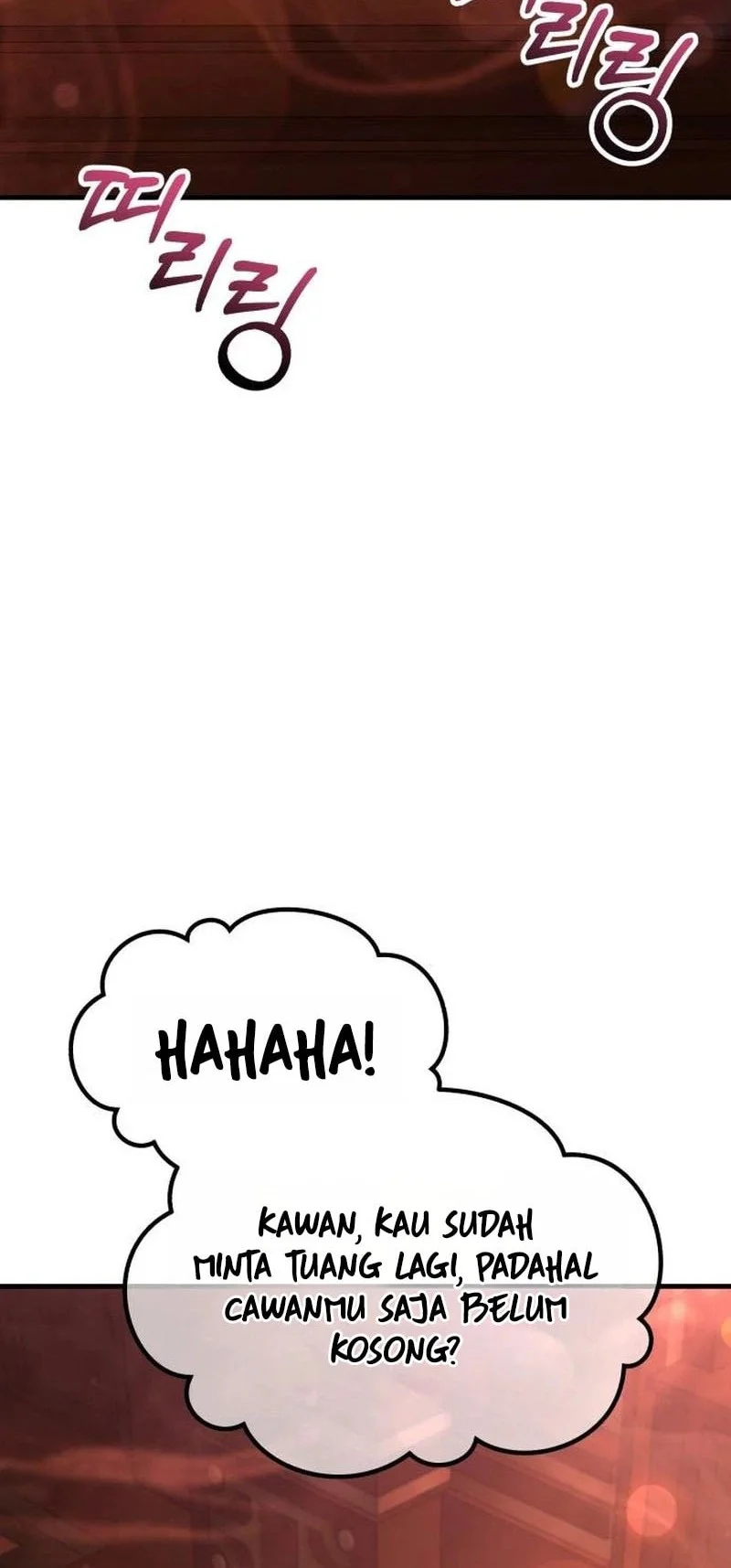 Murim’s Debt King Chapter 9 Gambar 5