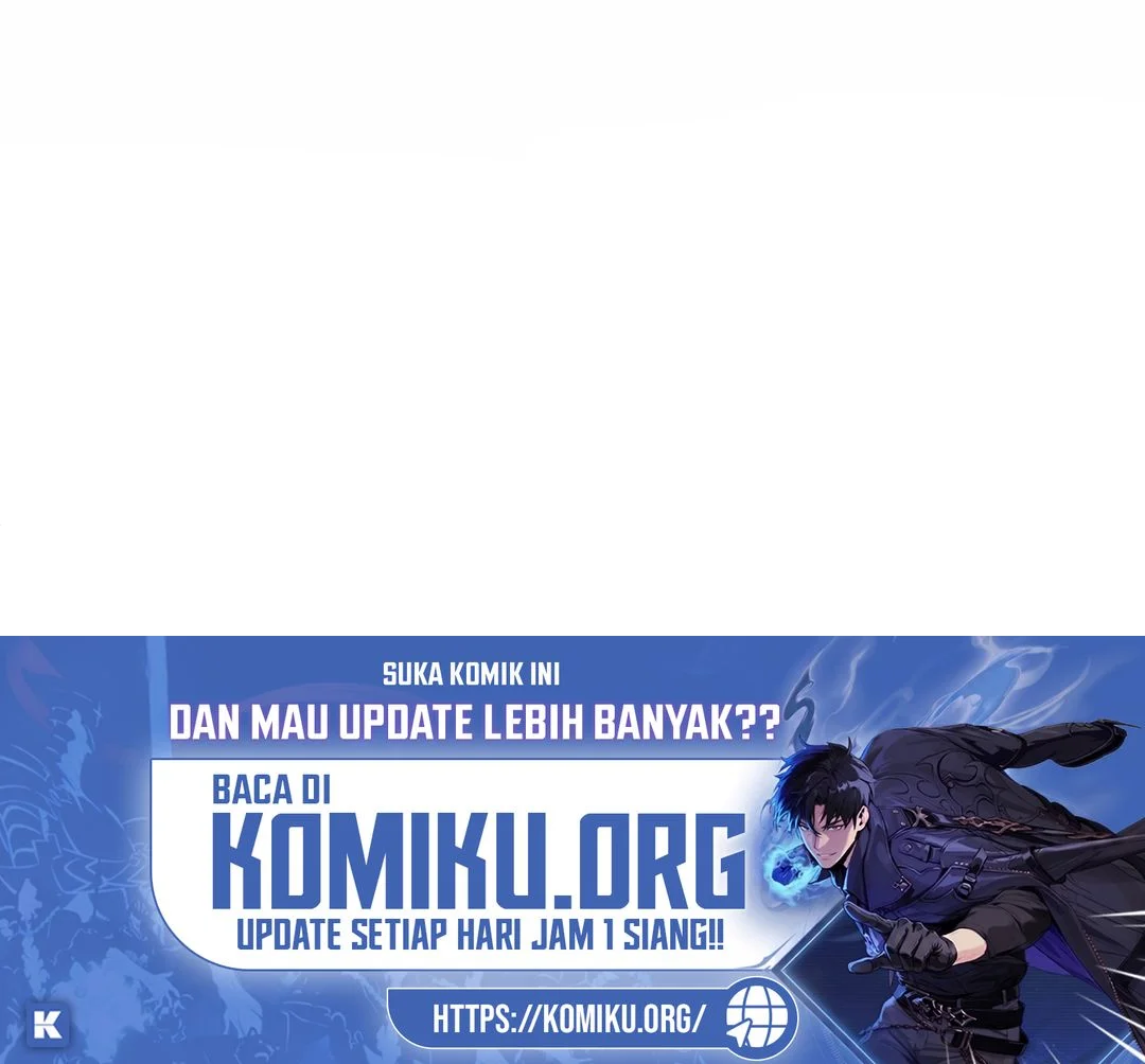 Murim's Youngest Miracle Demon Doctor Chapter 1 Gambar 3