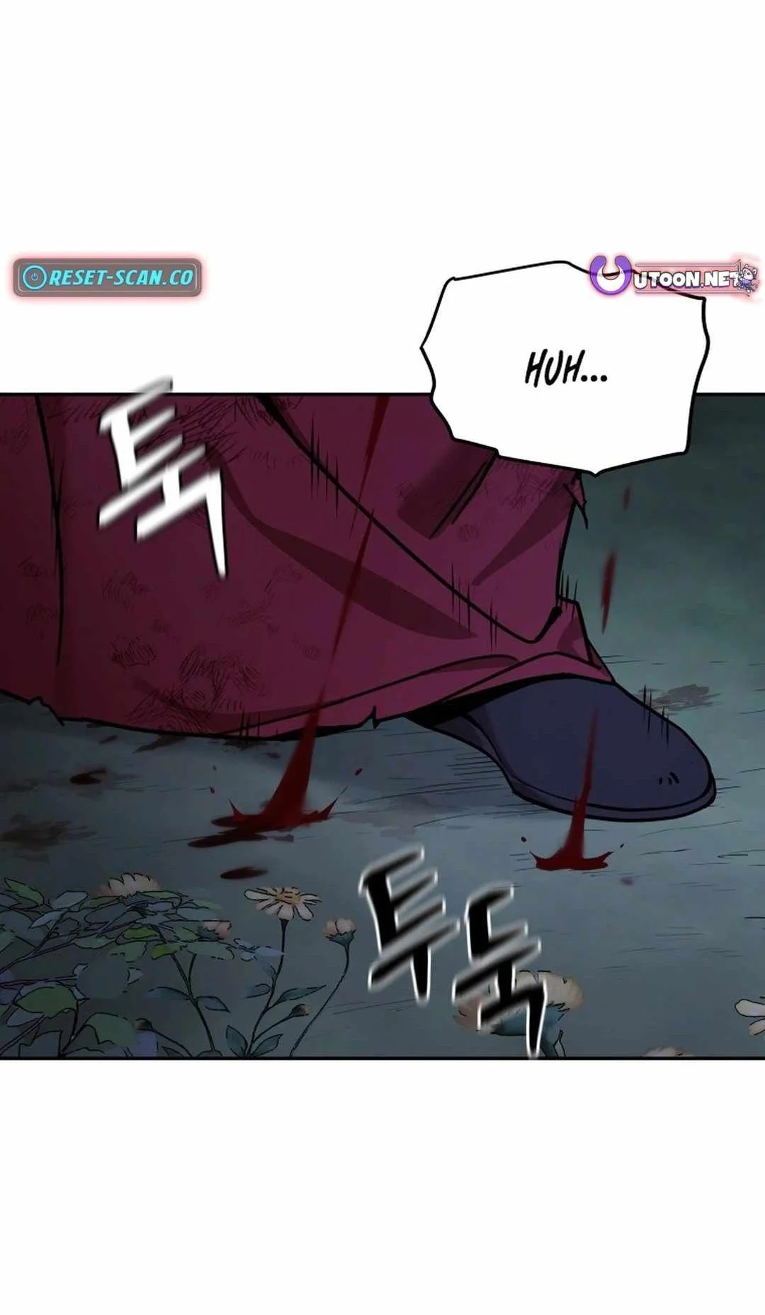 Murim's Youngest Miracle Demon Doctor Chapter 1 Gambar 4