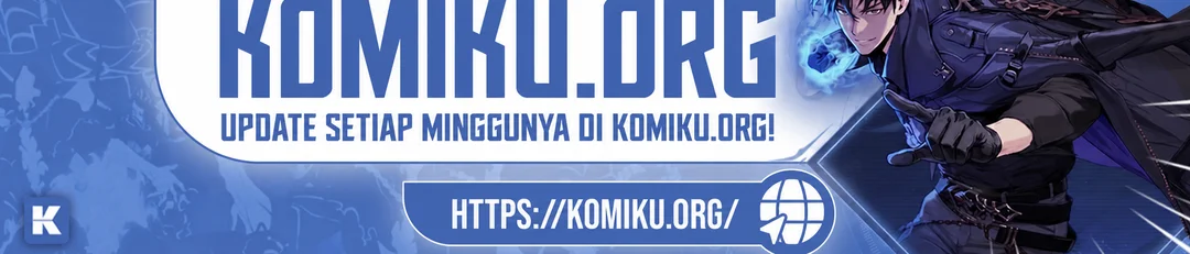 Murim's Youngest Miracle Demon Doctor Chapter 5 Gambar 3