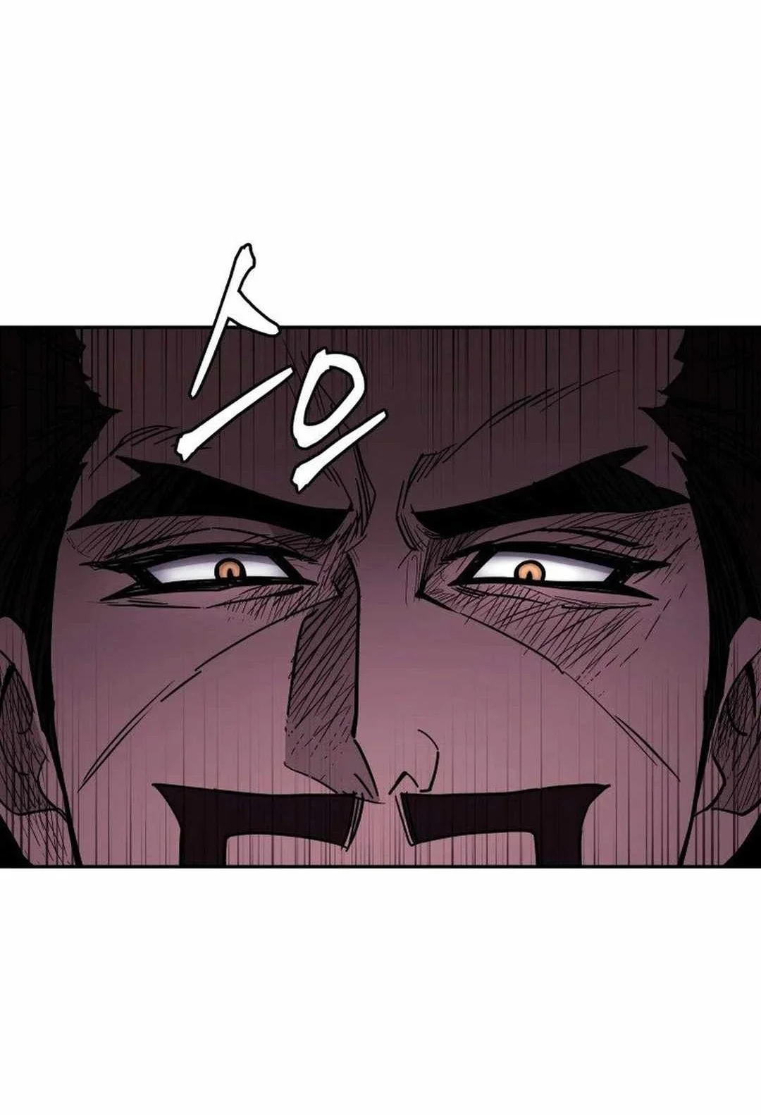 Murim's Youngest Miracle Demon Doctor Chapter 7 Gambar 5