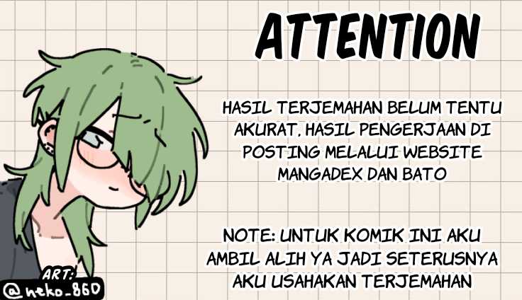 Komik Mushi Mezuru Himegimi no Kekkon Chapter 7 gambar 1