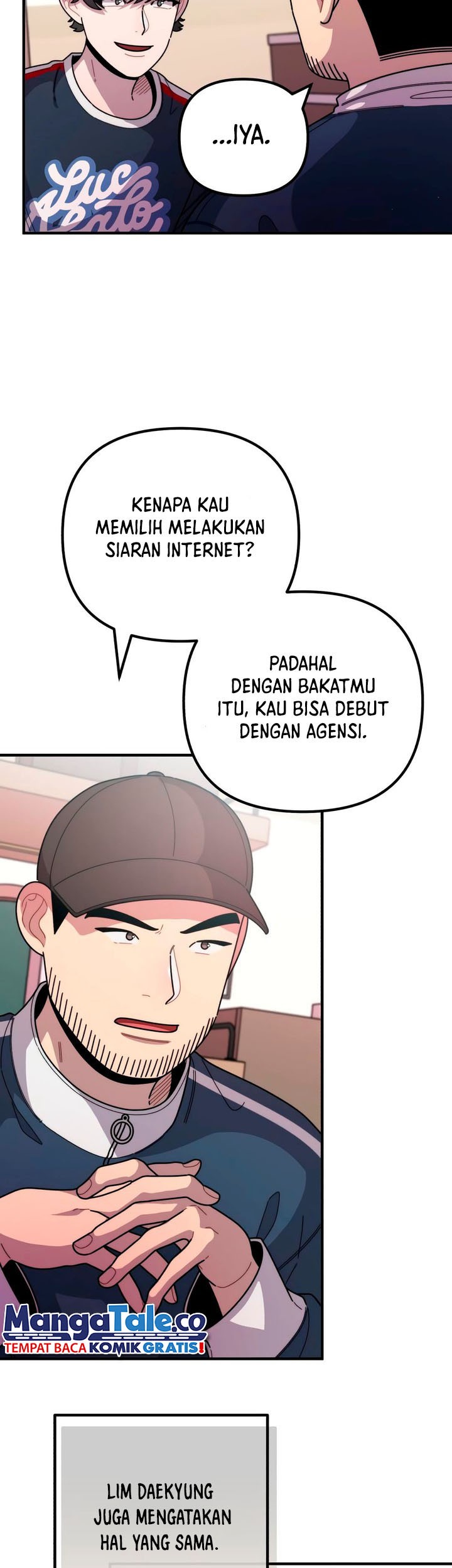 Halaman 3