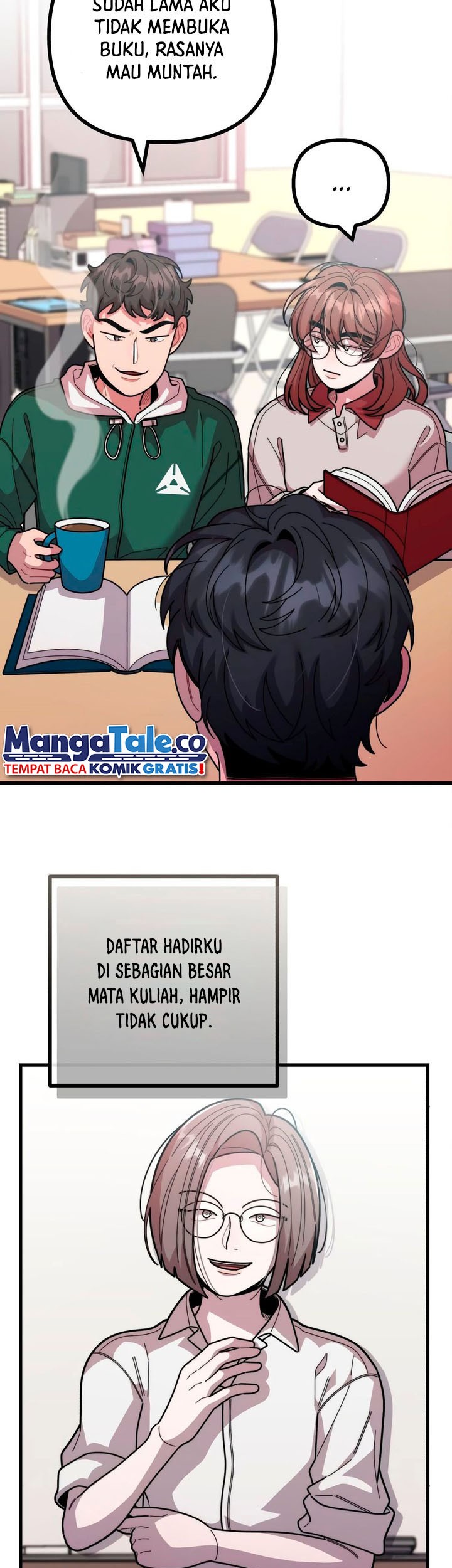 Halaman 3