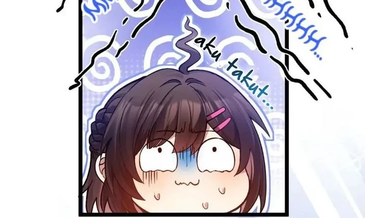 Manhua My Academic System Is Making Me Date?! Chapter 21 gambar 2