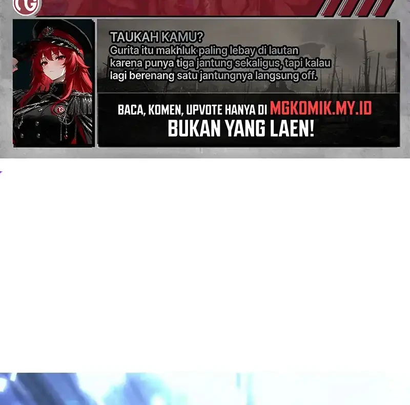 Manhua My Avatar Is Becoming the Final Boss (Remake) Chapter 47 gambar 2