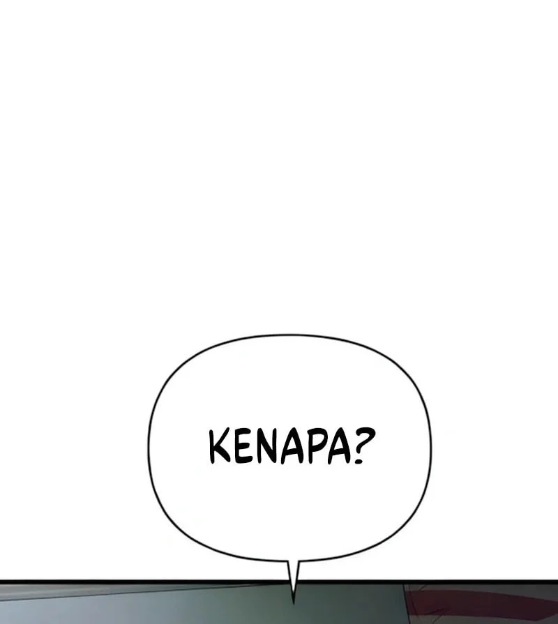 My Bias Gets On The Last Train Chapter 66 Gambar 5