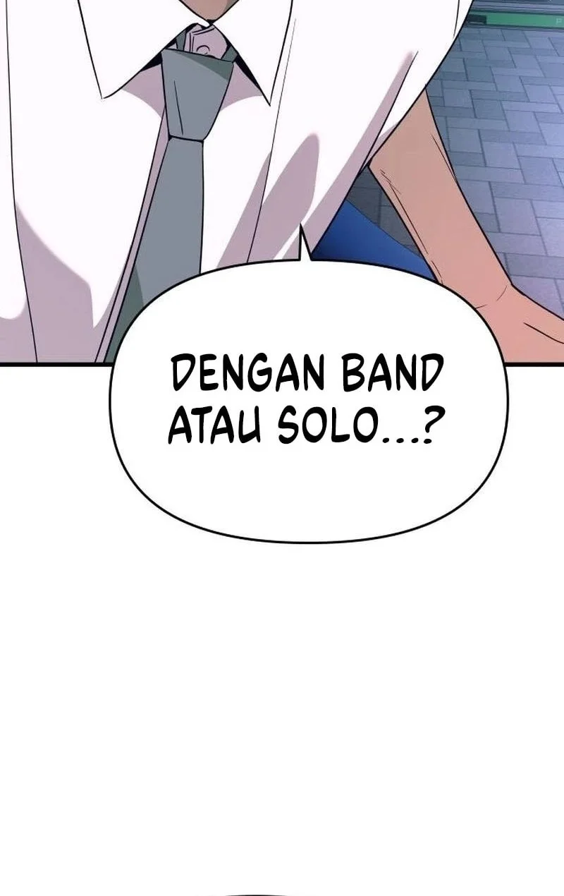 My Bias Gets On The Last Train Chapter 77 Gambar 5