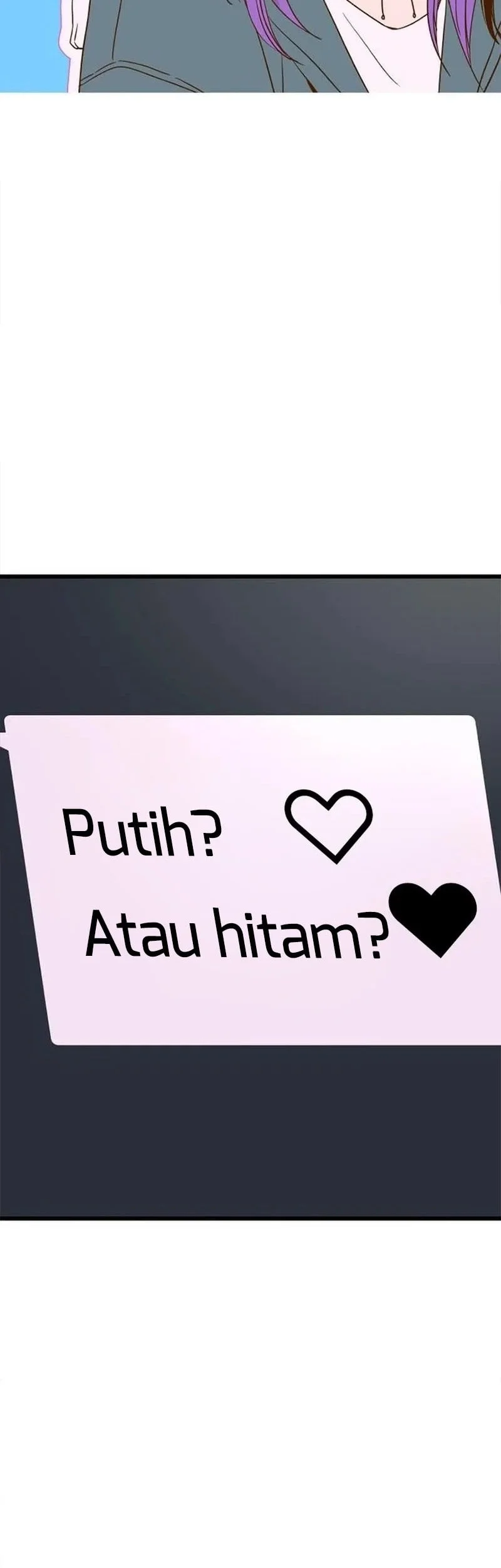 My Bias Gets On The Last Train Chapter 78 Gambar 3