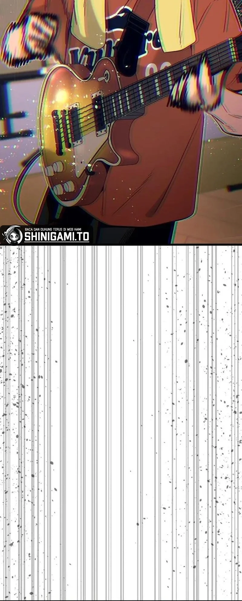 My Bias Gets On The Last Train Chapter 80 Gambar 5