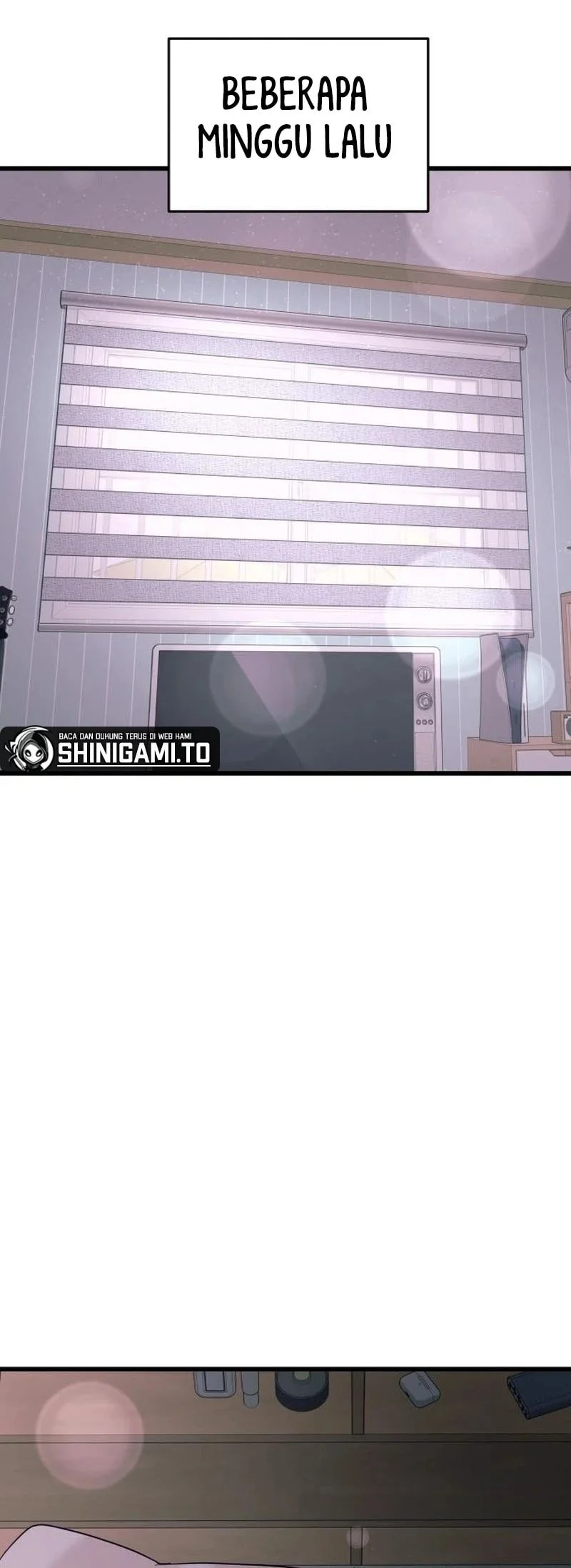 My Bias Gets On The Last Train Chapter 81 Gambar 4