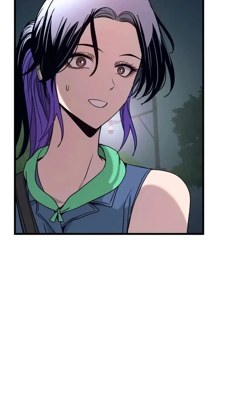 My Bias Gets On The Last Train Chapter 85 Gambar 5