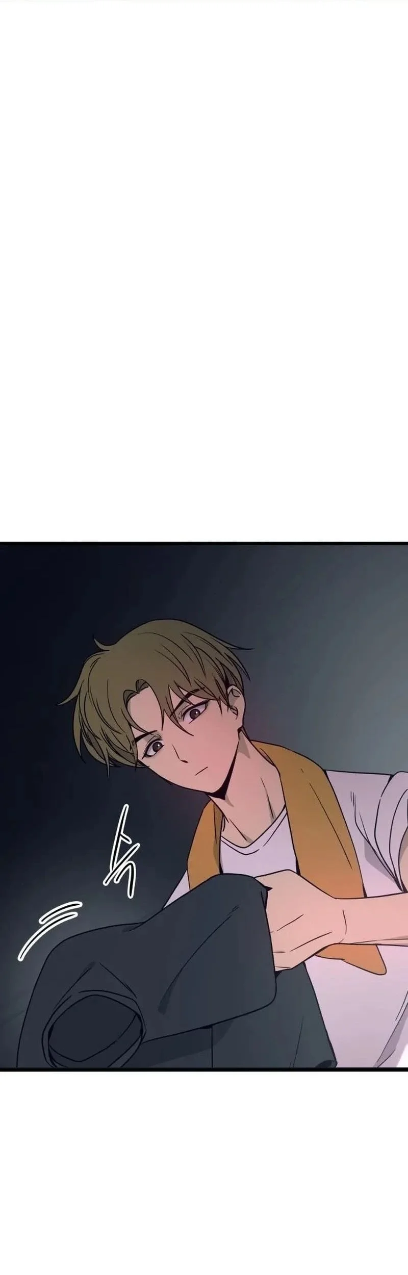 My Bias Gets On The Last Train Chapter 87 Gambar 4
