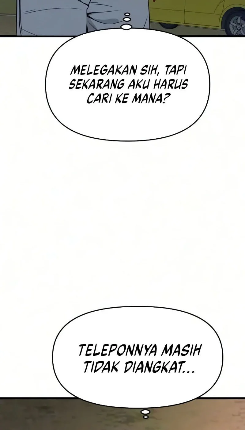 My Bias Gets On The Last Train Chapter 90 Gambar 6